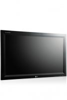 LG M3203C-BA - 32 LCD flat panel display - widescreen - 720p - black