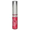 Maybelline Wet Shine Diamonds Liquid Lip Gloss, Plum Solitaire