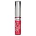 Maybelline Wet Shine Diamonds Liquid Lip Gloss, Plum Solitaire - 2 Each Image