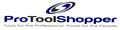 ProToolShopper