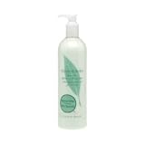 Green Tea Scent By Elizabeth Arden For Women. Refreshing Body Lotion 16.8 Oz / 500 Ml.