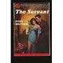 The Servant