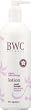 Beauty without Cruelty Sweet Lavender Hand and Body Lotion