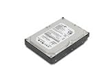 Lenovo ThinkPad Hard Drive - 320GB - 7200rpm - Internal