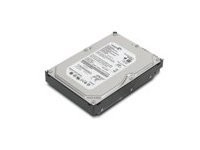 Lenovo ThinkPad Hard Drive - Internal