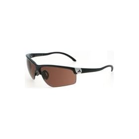 Buy Adidas Adivista 165 Sunglasses by Authentic Brand new Adidas Adivista 165 Sunglasses