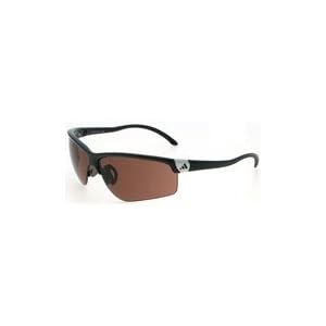 Buy Adidas Adivista 164 Sunglasses by Authentic Brand new Adidas Adivista 164 Sunglasses