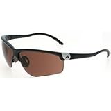 Adidas Adivista 164 Sunglasses by Authentic Brand new Adidas Adivista 164 Sunglasses