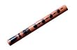 Flute - LEGO Harry Potter Accessory
