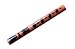 Flute - LEGO Harry Potter Accessory