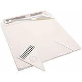 Martha Stewart Crafts - 42-05002