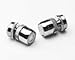 1.0 GPM Laminar Low Flow Swivel Faucet Aerators
