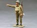 King & Country Pointing Sergeant Major FOB023 (1:30)
