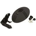XJ-800 Ionic Car Air Purifier by Surround Air-