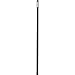 Lyons Recorder Cleaning Rod (Standard)