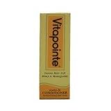Vitapointe Conditioner - 50mlby Vitapointe