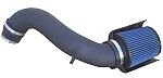 Volant 26847 Cool Air Intake Kit Volant 26847 Cool Air Intake Kit