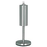 Review Default Manufacturer  / Oil Burning Table Lamp