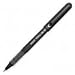 Office Products : Pilot BeGreen Vball Extra Fine Point Black Rolling Ball Pens, Dozen Box, 53206
