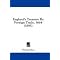 Studies in Political Economy