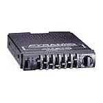 7 Band Power Booster Graphic Equalizer Amplifier
