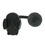 Kondor Kit Mobile Universal Suction Holder