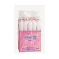 聖火印（赤芯）１５号