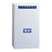 SmartPro Tower UPS System, USB & DB9 Ports, 1500VA, 6 Outlets (TRPSMART1500NET) Category: General Purpose UPS Uninterruptible Power Supplies