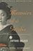 Memoirs of a Geisha: A Novel