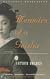 Memoirs of a Geisha