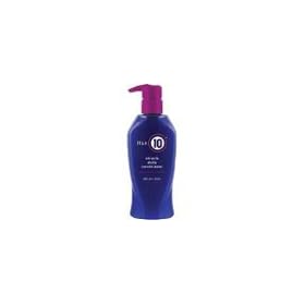 IT'S A 10 - MIRACLE DAILY CONDITIONER Conditioner