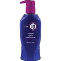 IT'S A 10 - MIRACLE DAILY CONDITIONER Conditioner