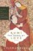 Rumi: The Book of Love: Poems of Ecstasy and Longing Cover image