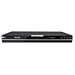 Produkt-Bild: LG RH 397 H DVD- und Festplatten-Rekorder 160 GB (DivX-zertifiziert, USB, HDMI) schwarz