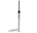 Mary Kay MK Signature® Eyeliner,NEW! Black,.01 oz. net wt.