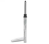 Mary Kay MK Signature� Eyeliner,NEW! Black,.01 oz. net wt.