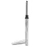 Mary Kay MK Signature� Eyeliner,NEW! Black,.01 oz. net wt.