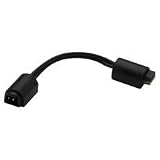 3-Inch Connector Cord for LED Linkable Sticks
