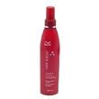 Wella Preserve Color Detangler and Leave-in Conditioner 8 Oz.