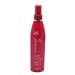 Wella Preserve Color Detangler and Leave-in Conditioner 8 Oz.