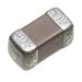 Multilayer Ceramic Capacitors Mlcc - Smd/Smt 01005 470Pf 16Volts X5R +/-10%