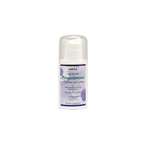 Natural Prostate Support Softgels