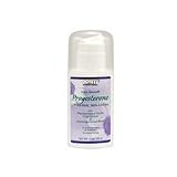 Natural Progesterone Softgels
