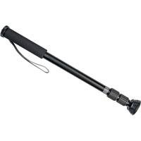 black friday price Monostat 