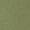 Moss Green