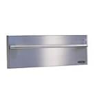 DCS By Fisher Paykel 30 Inch Warming Drawer WDS-30