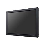 50 Plasma Display FWD-50PX3B Black