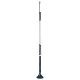 Wilson Magnet Mount Cellular Antenna