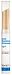 Murad Acne Treatment Concealer - Light (0.09 oz)