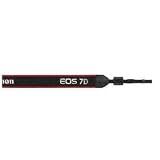 Canon Kameratragegurt WIDE STRAP EW-EOS 7D